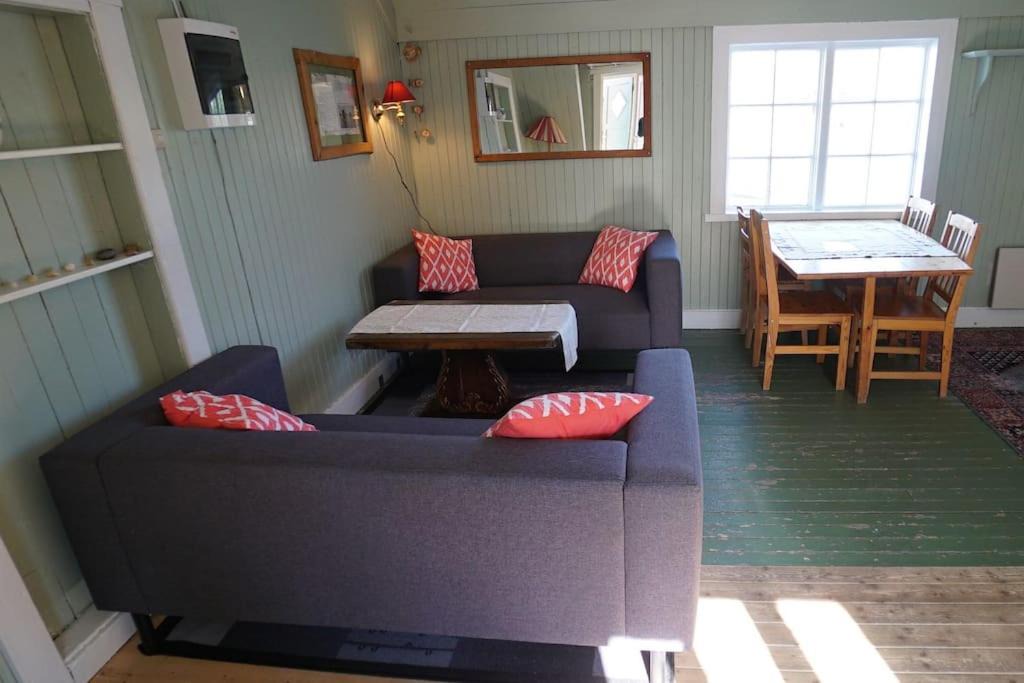 Photo of Others in Ballstad