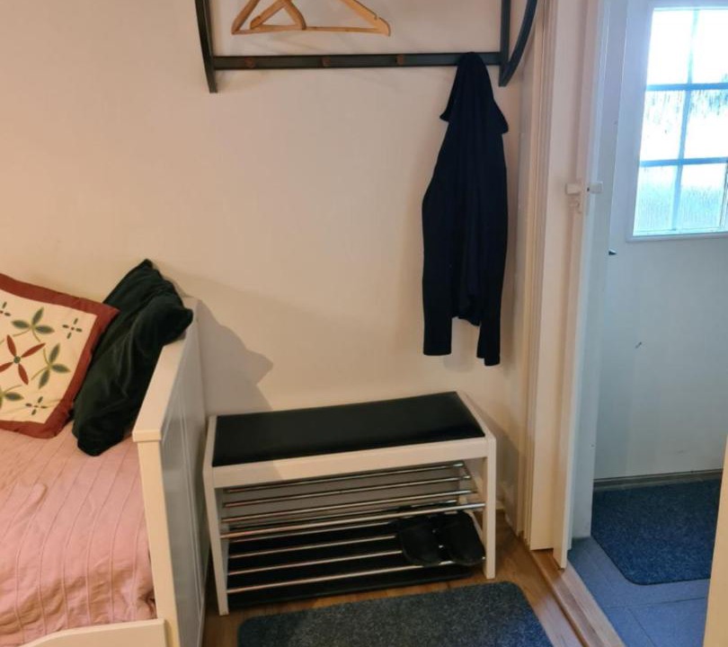Photo of Bedroom in Hallingsjo