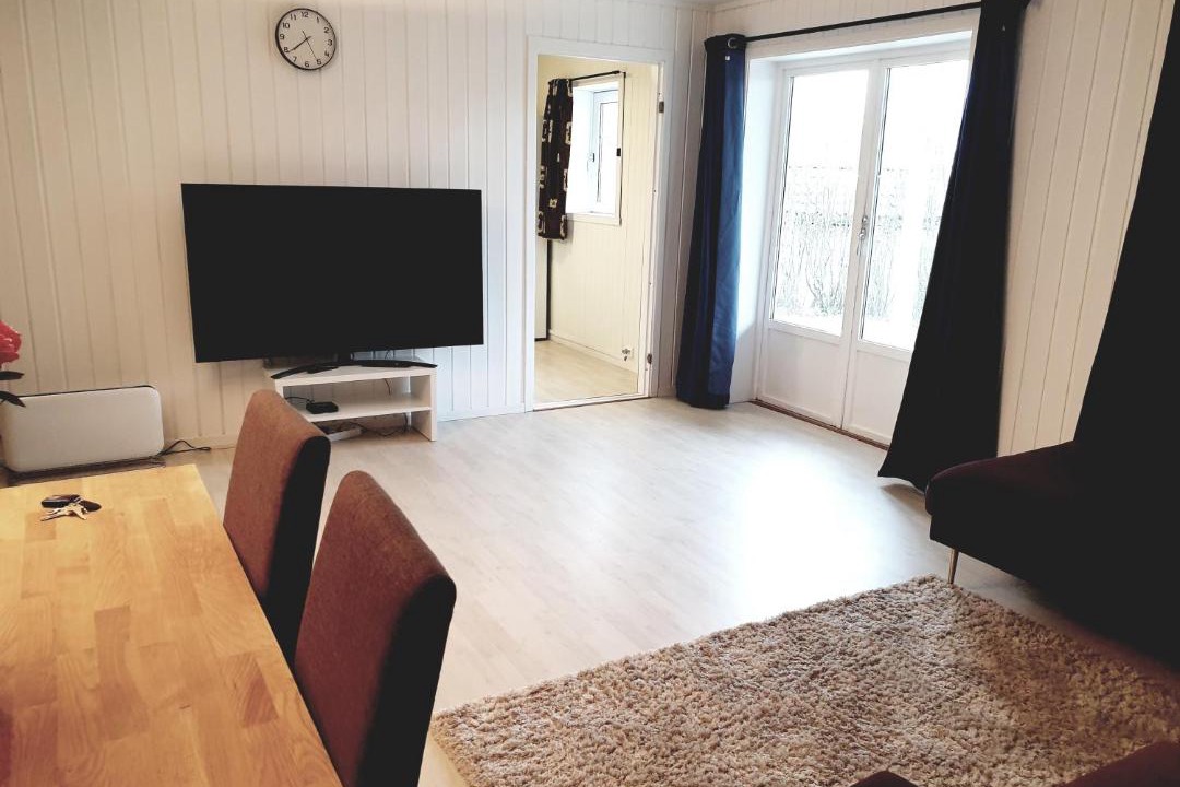 Photo of Others in Arendal