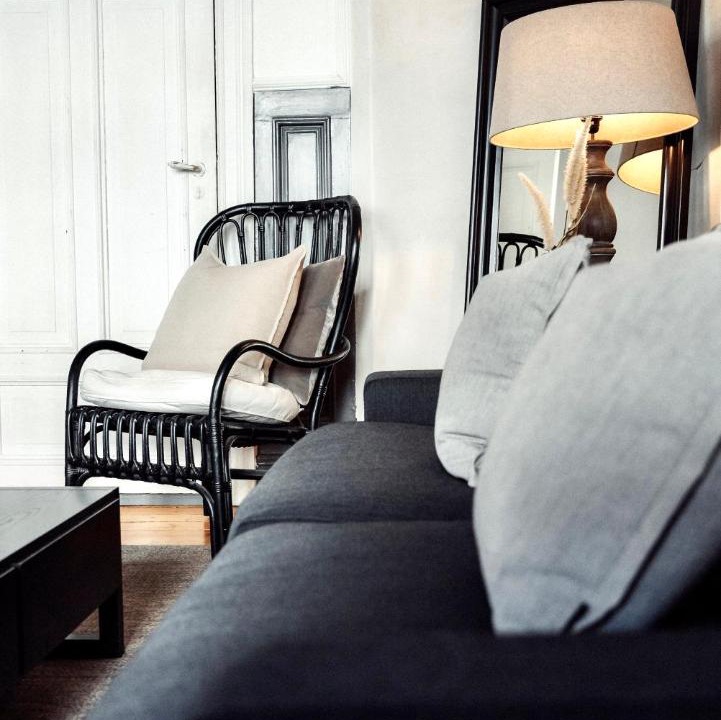 Photo of Others in Frogner