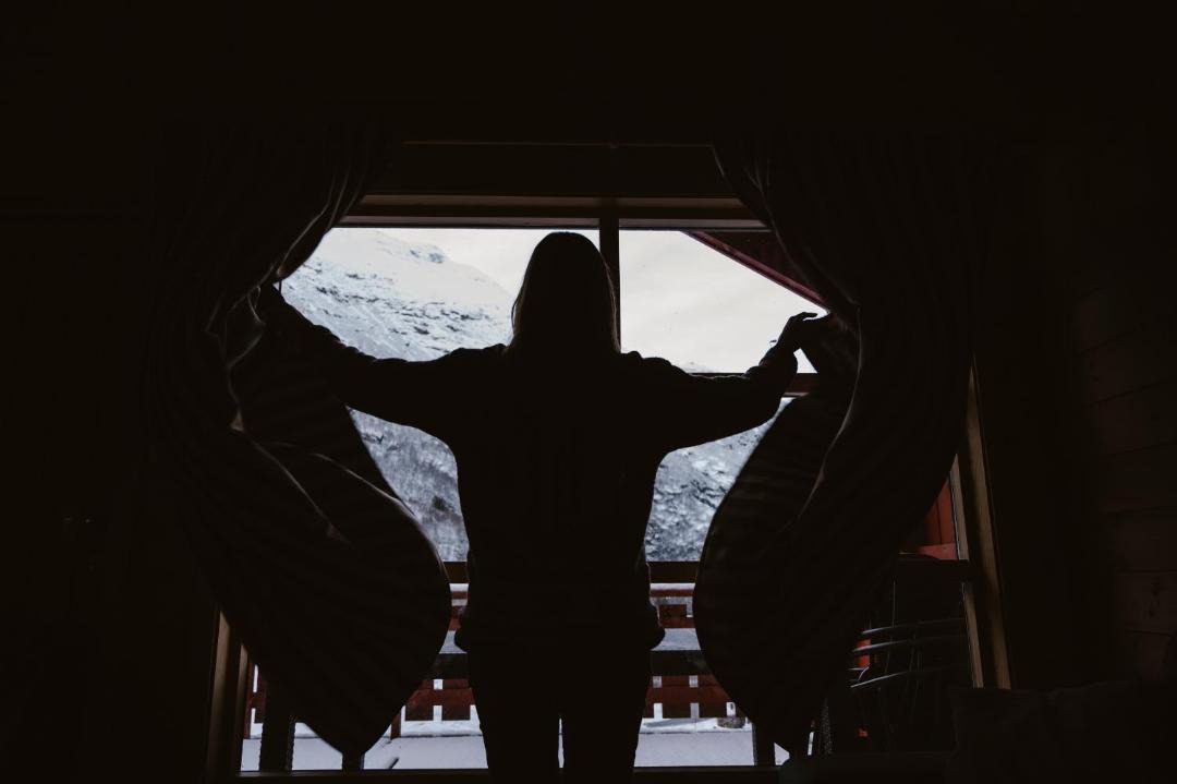 Photo of Others in Geiranger
