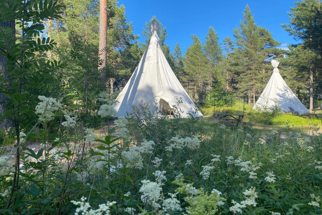Photo of Others in Hudiksvall