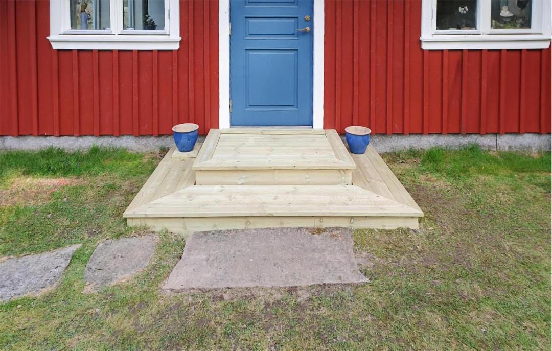 Photo of Others in Stromstad O