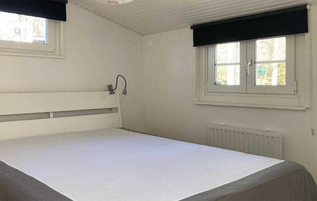 Photo of Others in Karlshamn
