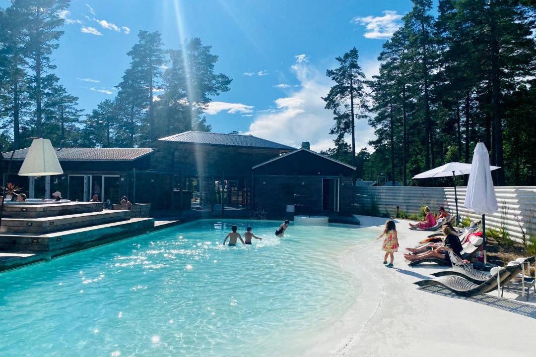 Photo of Others in Hudiksvall