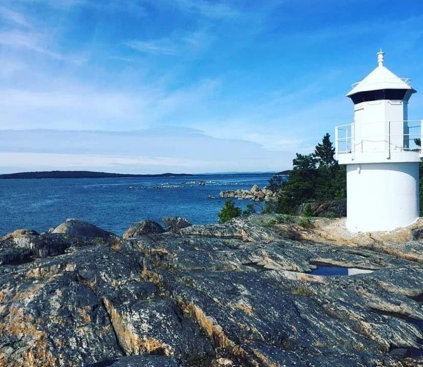 Photo of Others in Hudiksvall