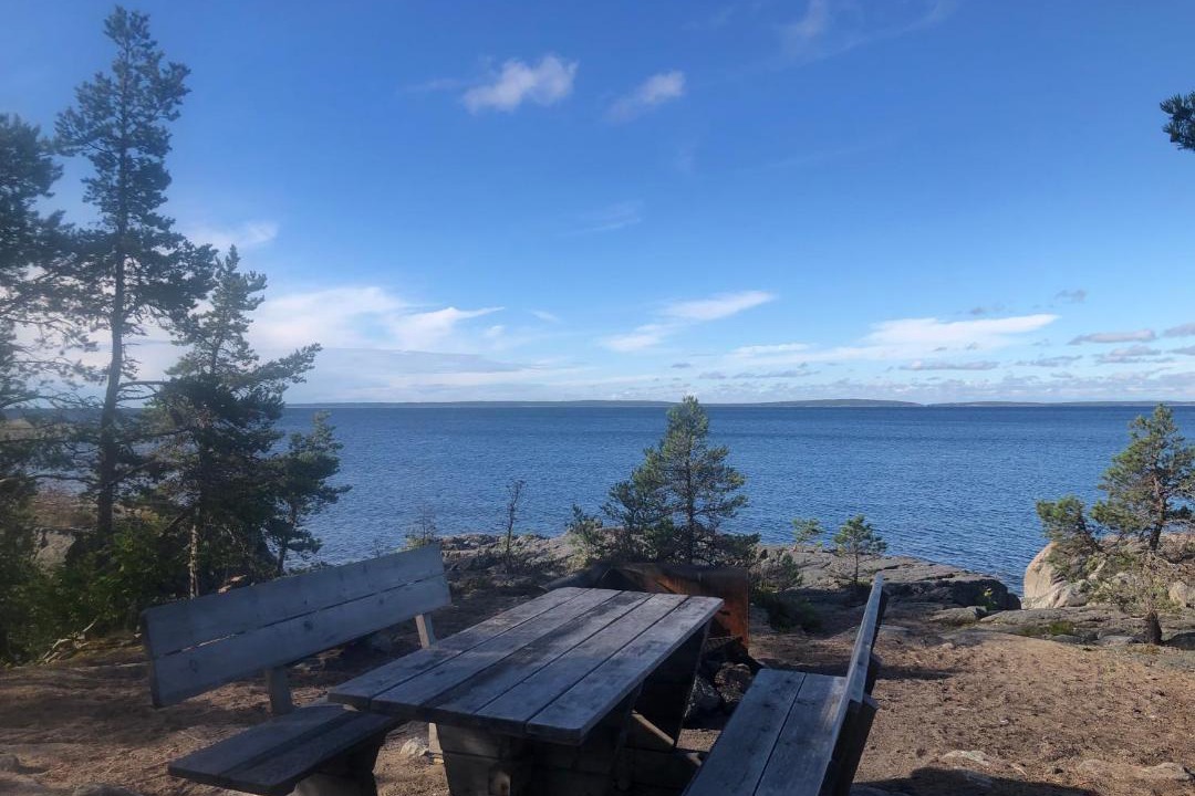 Photo of Others in Hudiksvall