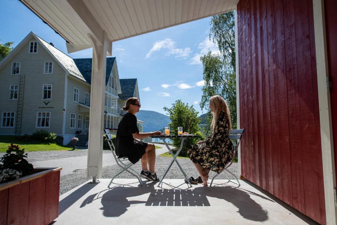 Photo of Others in Stryn