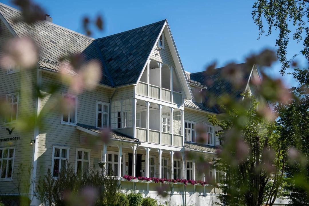 Photo of Others in Stryn