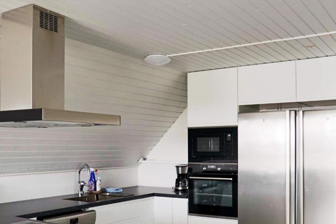 Photo of Kitchen in Halmstad