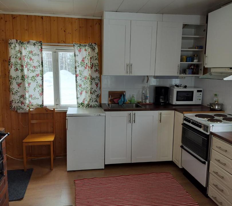 Photo of Others in Tornio