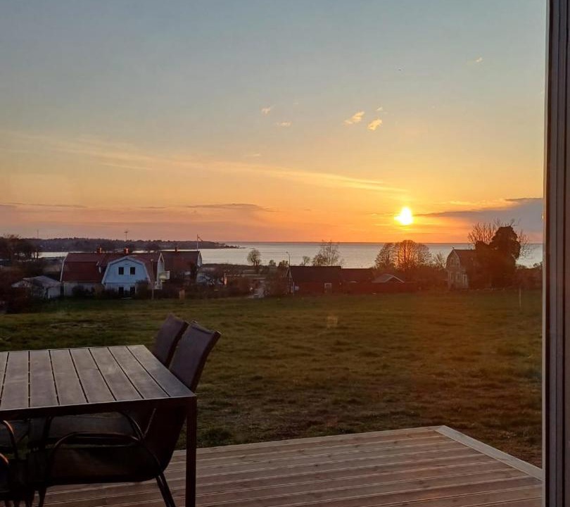 Photo of Others in Kopingsvik