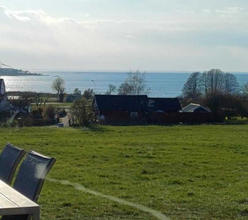Photo of Others in Kopingsvik