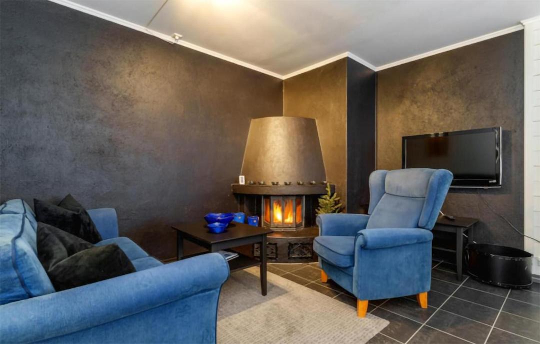 Photo of Livingroom in Hemsedal