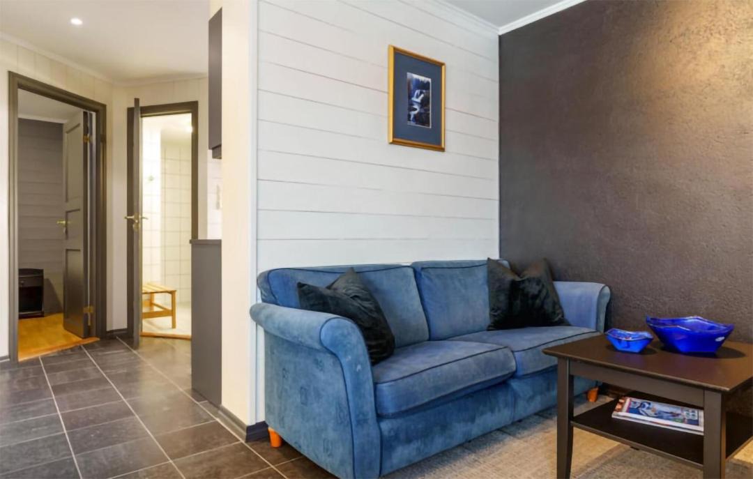 Photo of Livingroom in Hemsedal
