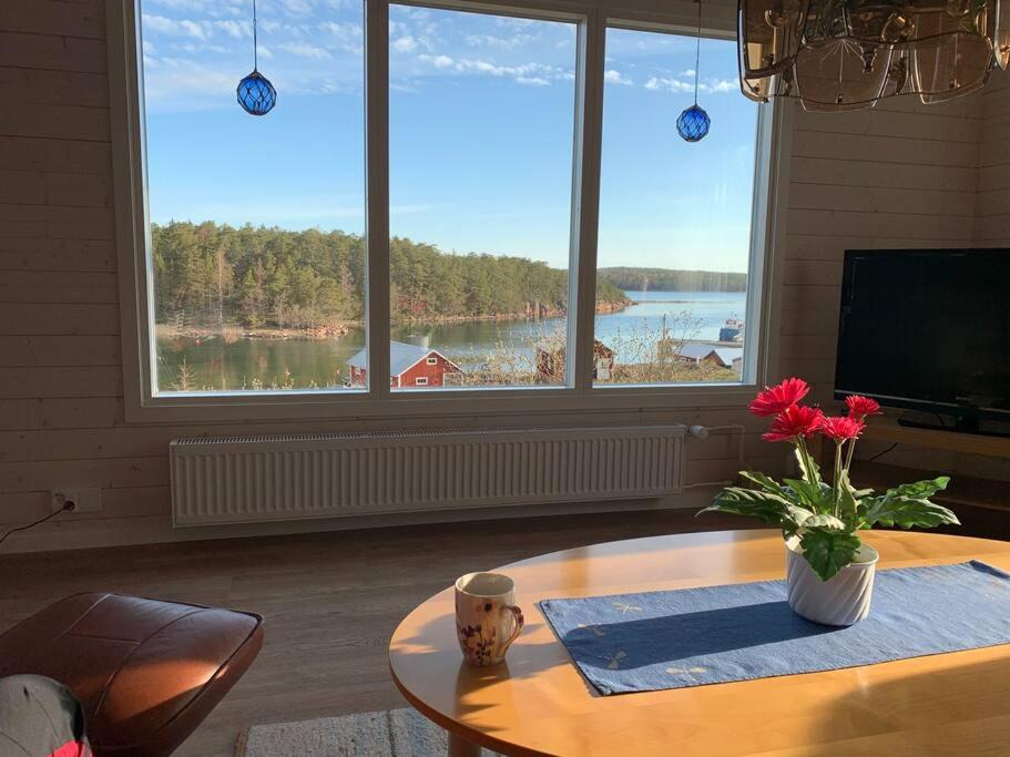 Photo of Others in Odkarby