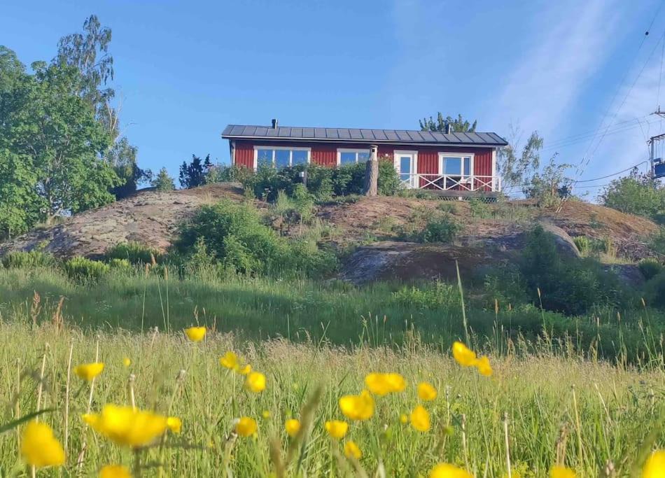 Photo of Others in Odkarby