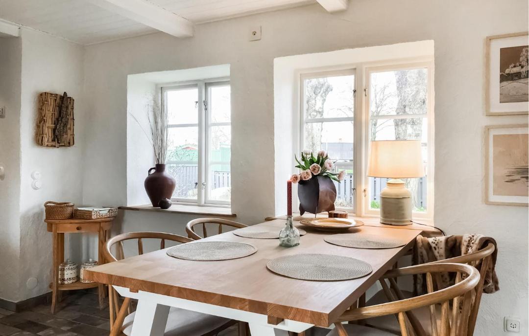 Photo of Livingroom in Simris