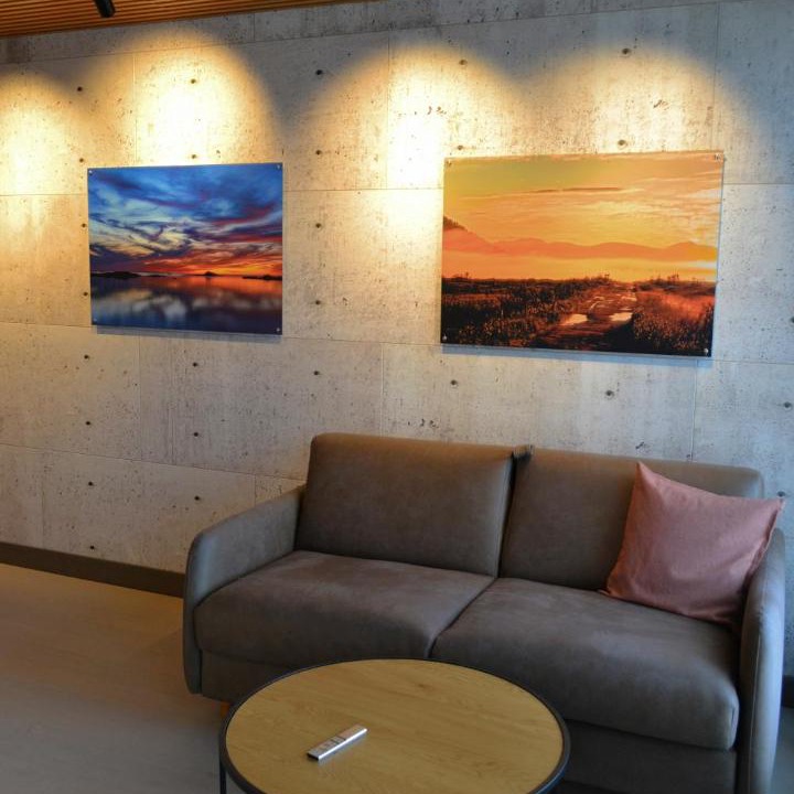 Photo of Others in Andenes