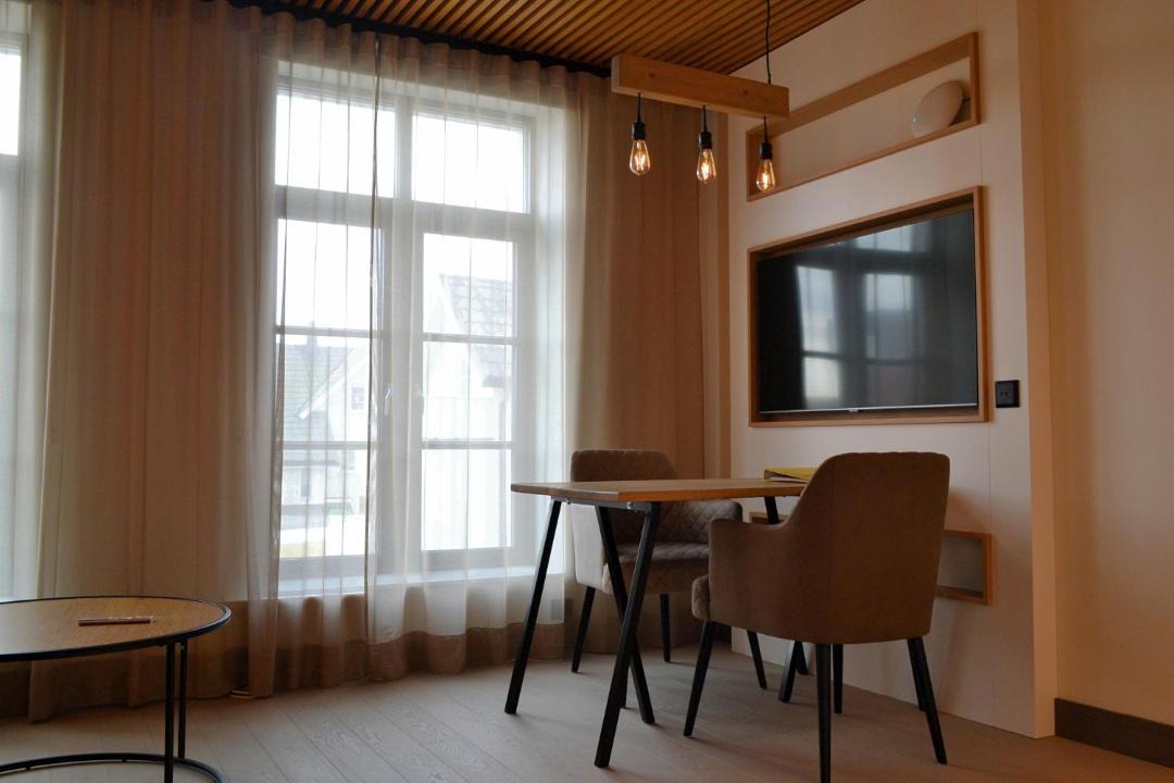 Photo of Others in Andenes