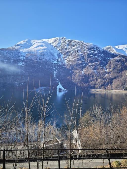 Photo of Others in Tyssedal
