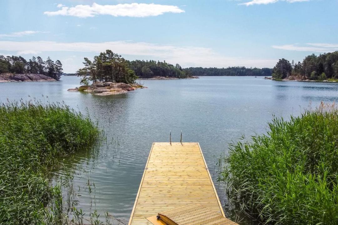 Photo of Others in Porkkala