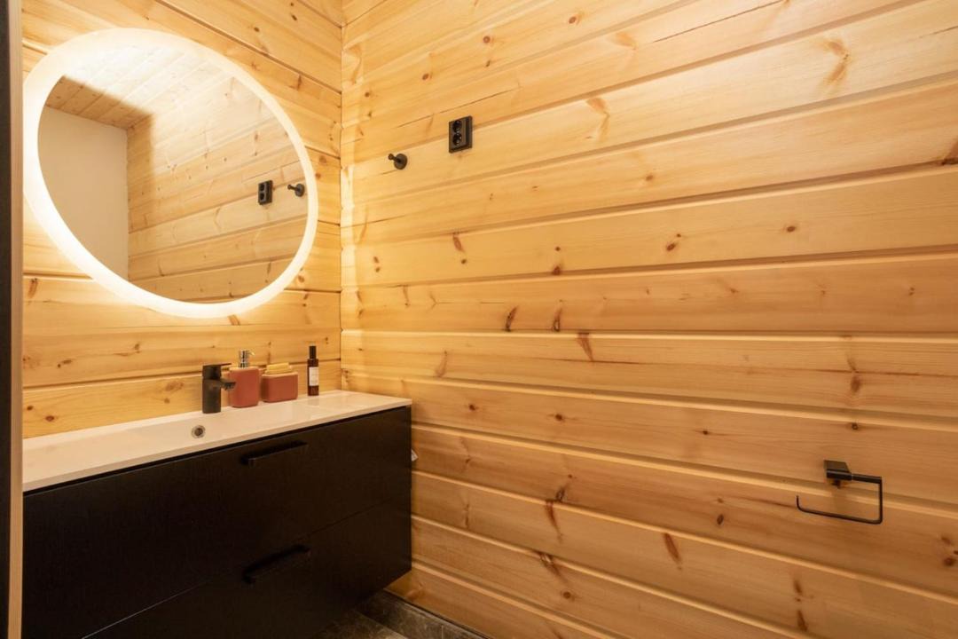 Photo of Others in Kimito Island