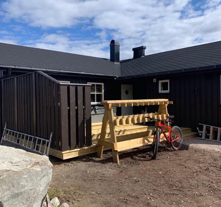 Photo of Others in Trysil