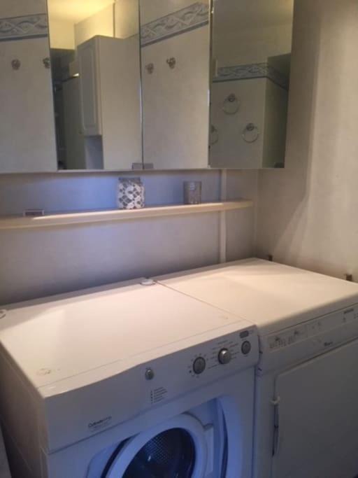 Photo of Kitchen in Trosa