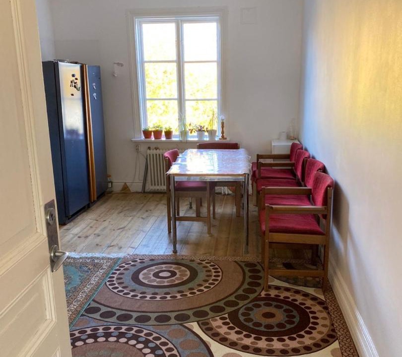 Photo of Livingroom in Krylbo