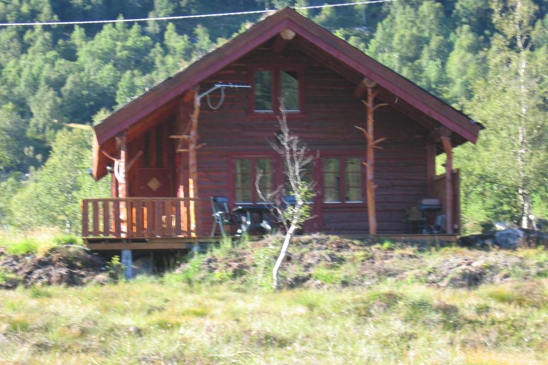 Photo of Others in Gaular