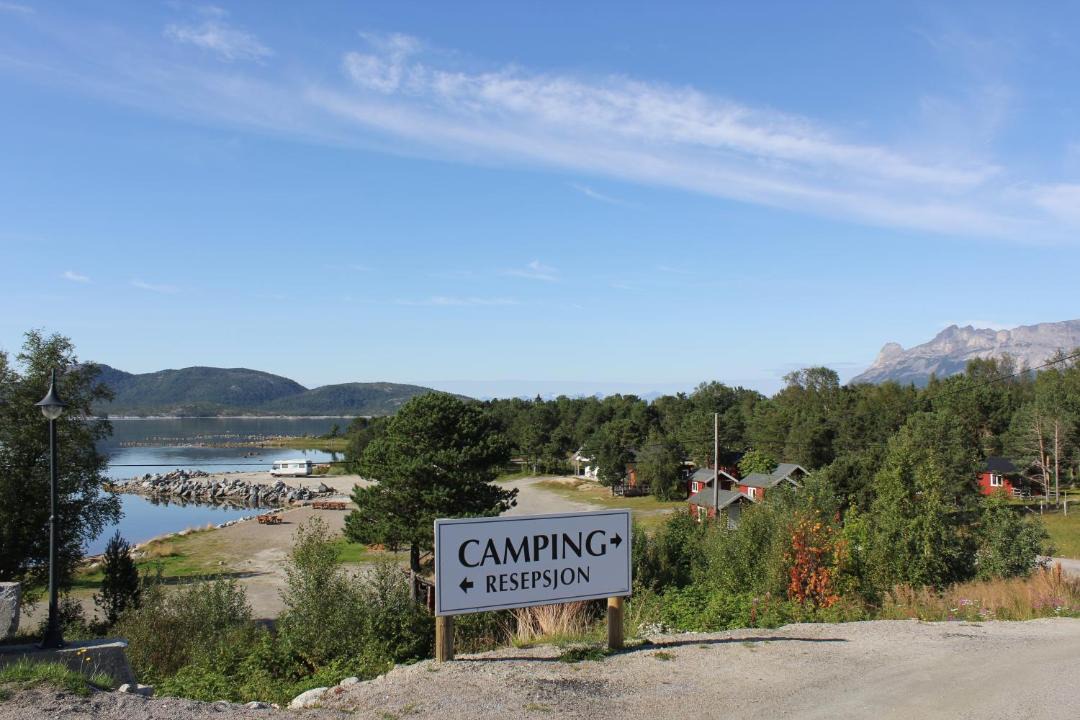 Photo of Others in Ulvsvag