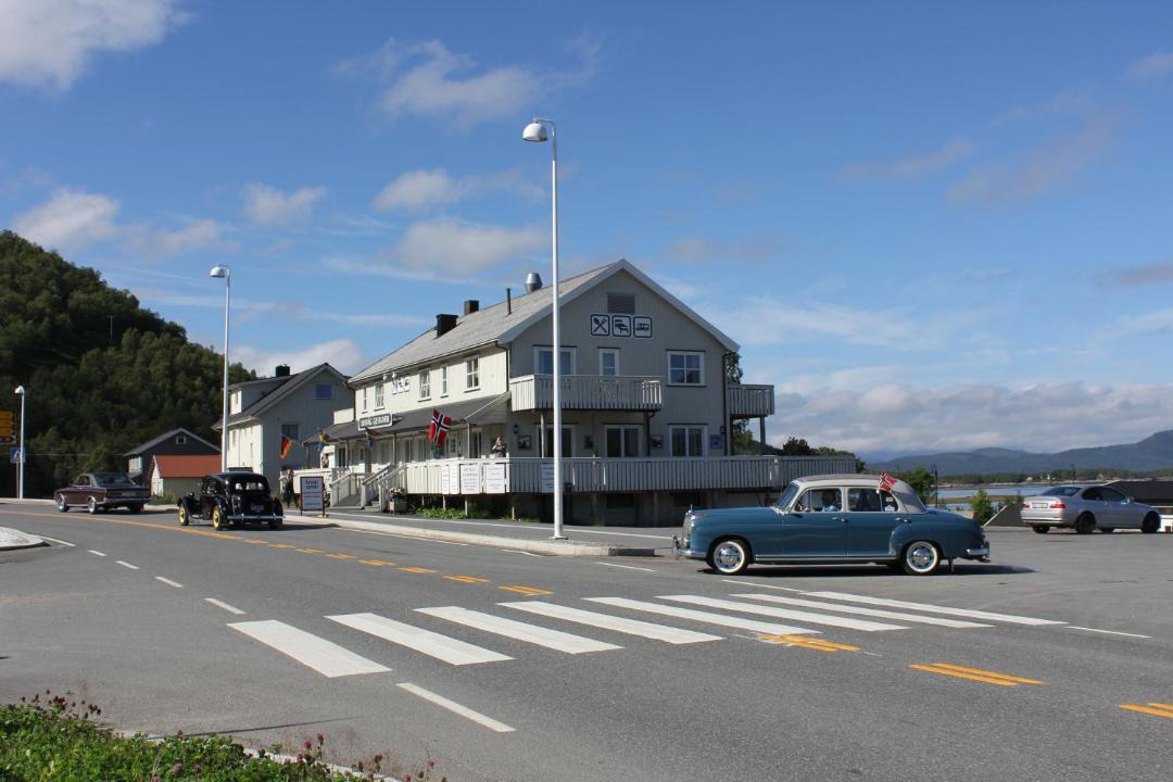 Photo of Others in Ulvsvag