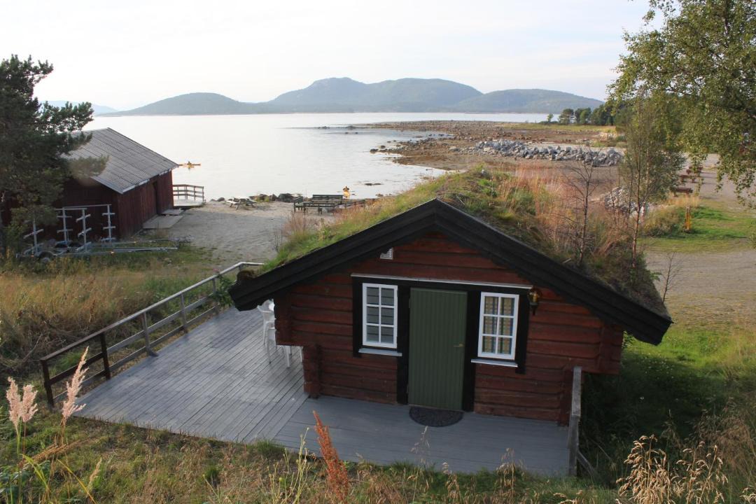 Photo of Others in Ulvsvag