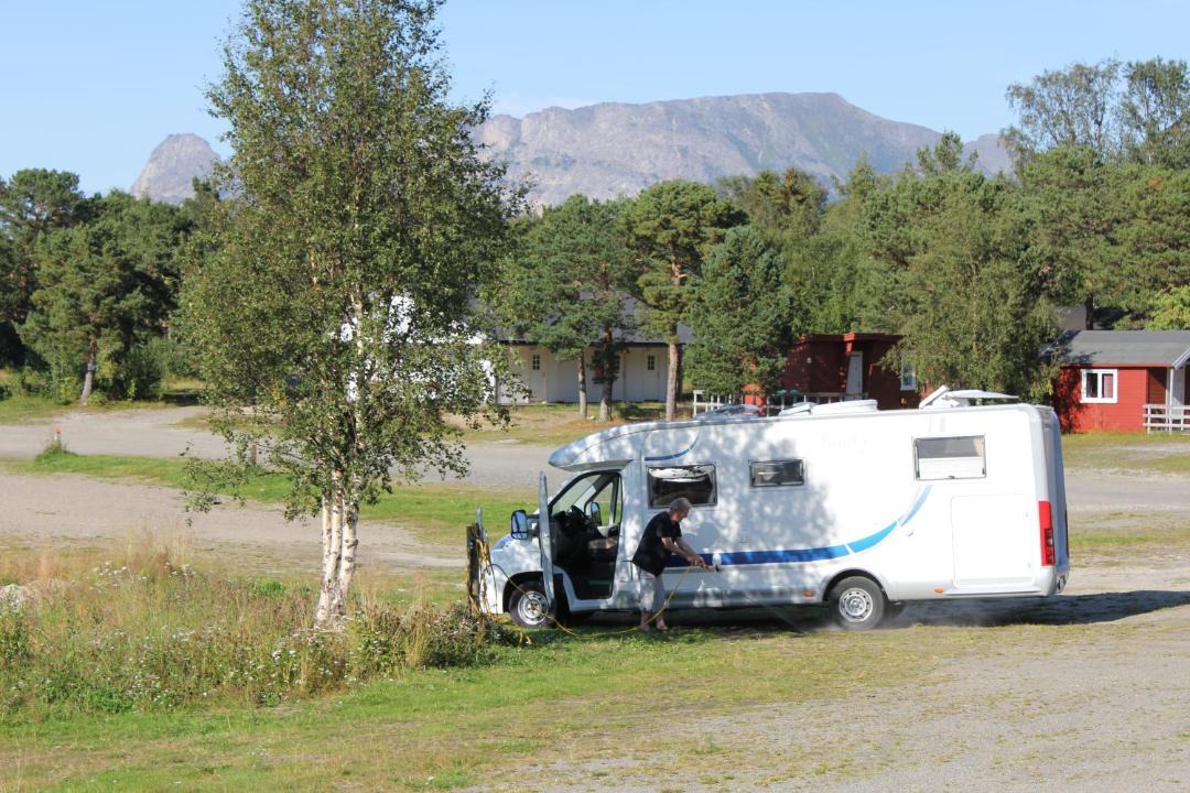 Photo of Others in Ulvsvag