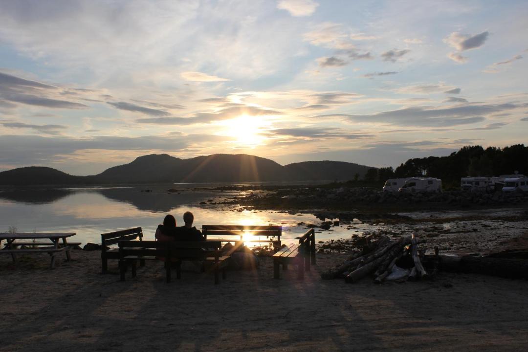 Photo of Others in Ulvsvag