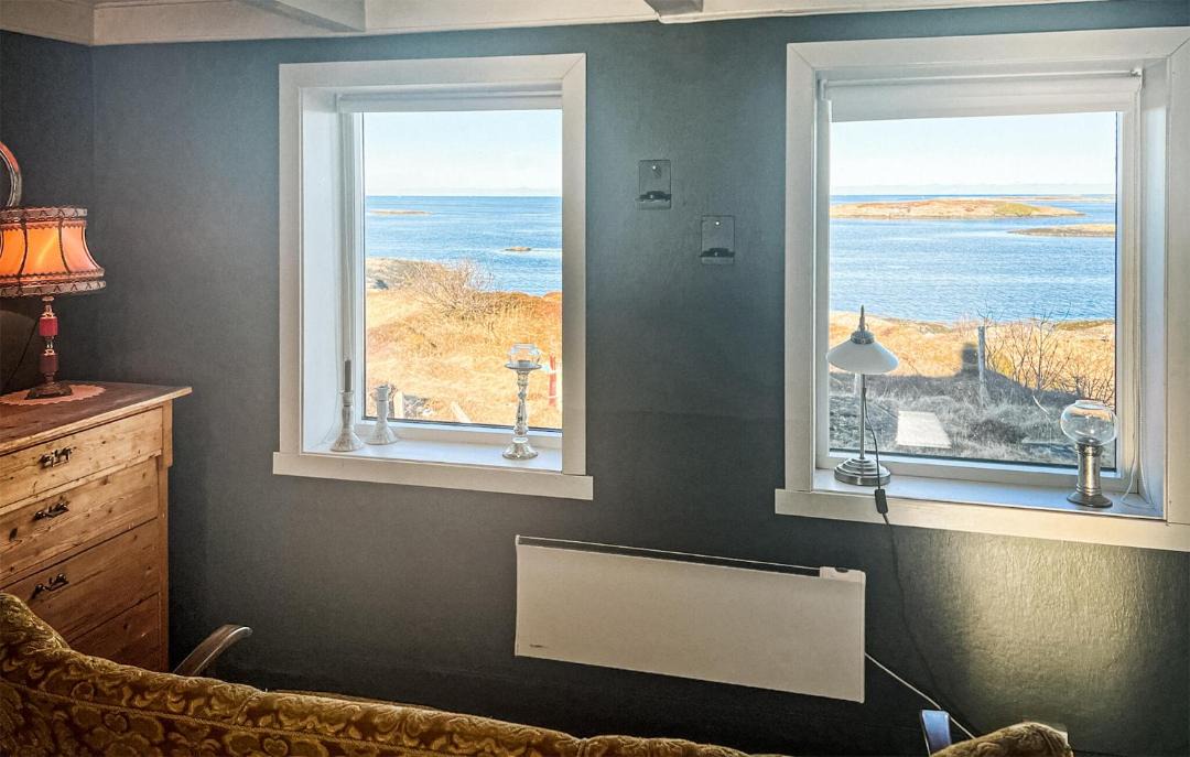 Photo of Others in Smøla