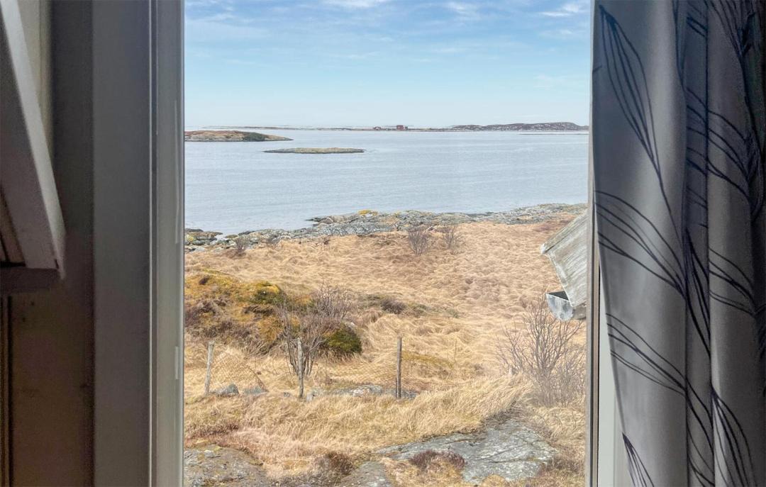 Photo of Others in Smøla