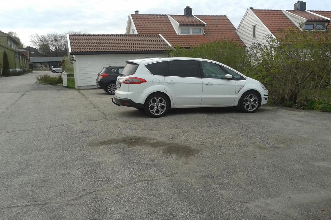 Photo of Others in Kristiansand