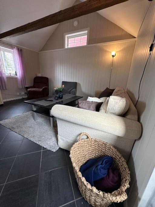 Photo of Livingroom in Arendal