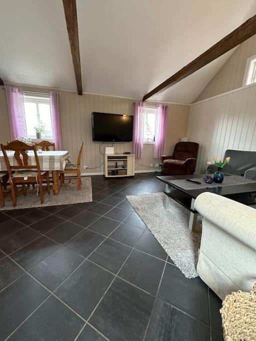 Photo of Livingroom in Arendal