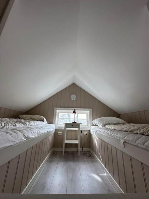 Photo of Others in Arendal