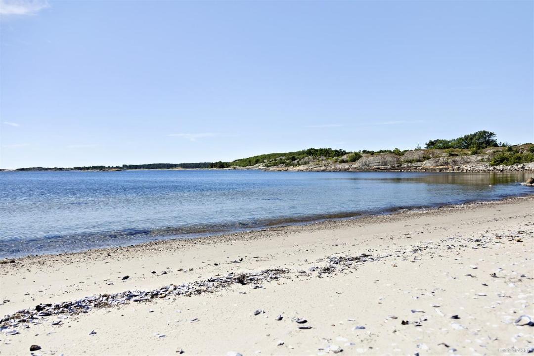 Photo of Outdoor in Sydkoster