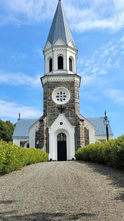 Photo of Others in Sjorup