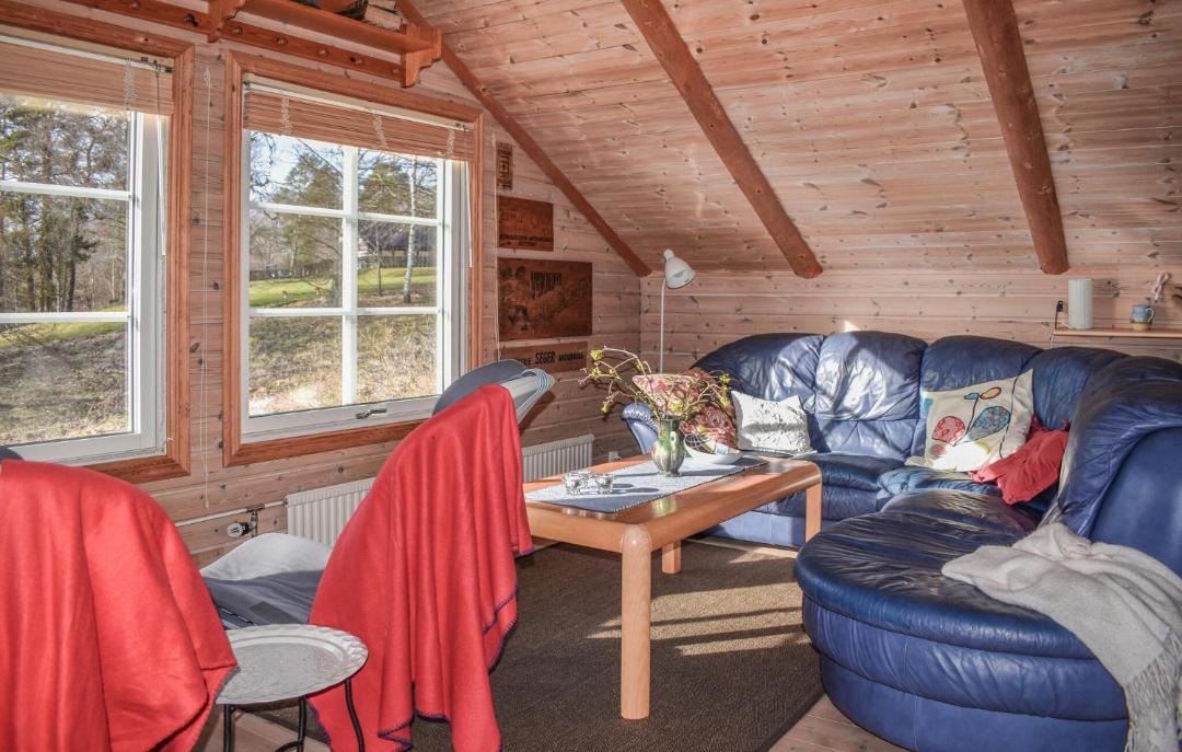 Photo of Livingroom in Markaryd