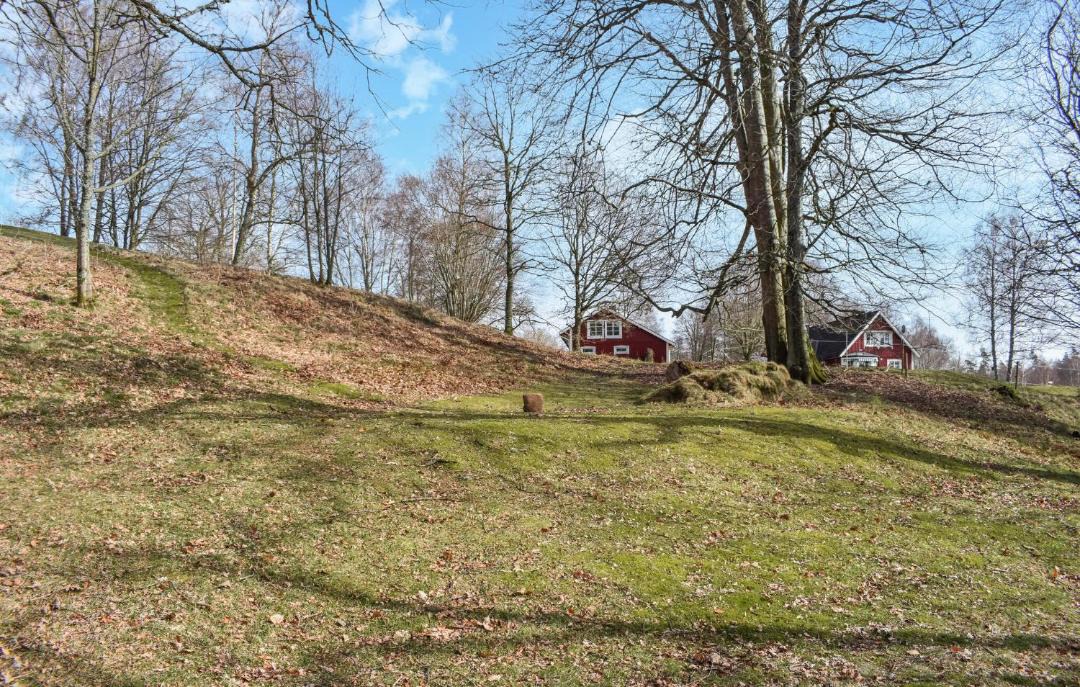 Photo of Others in Markaryd