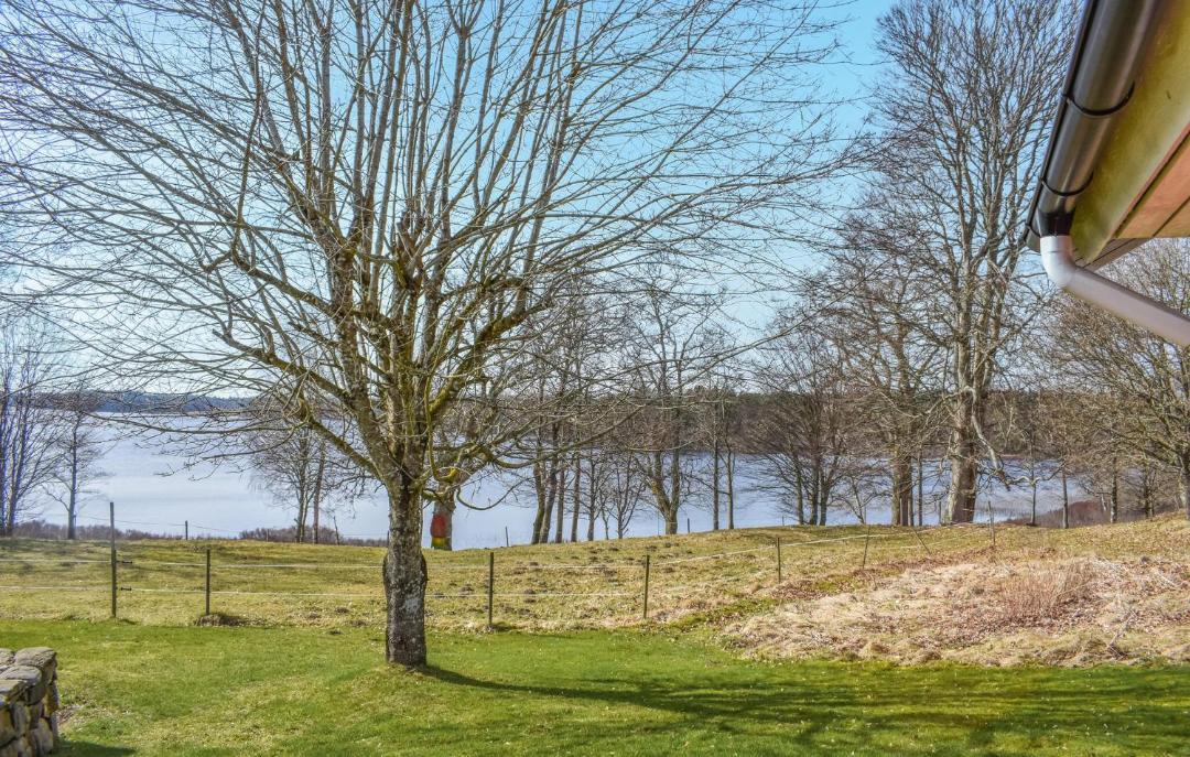 Photo of Others in Markaryd