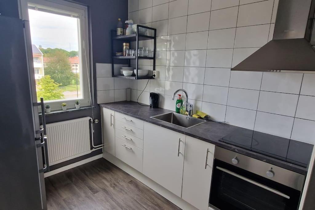 Photo of Kitchen in Motala