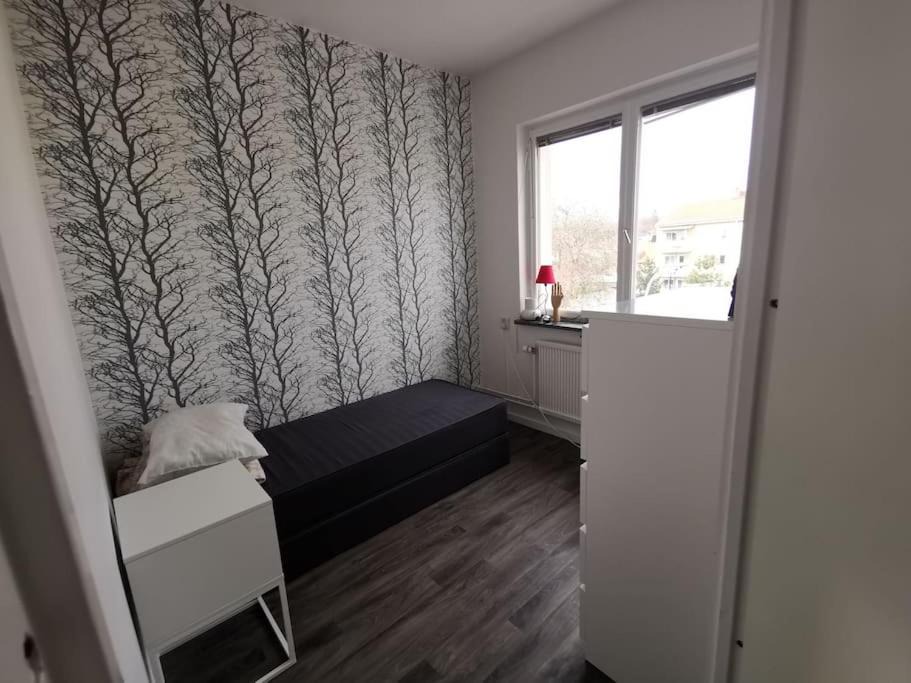 Photo of Bedroom in Motala
