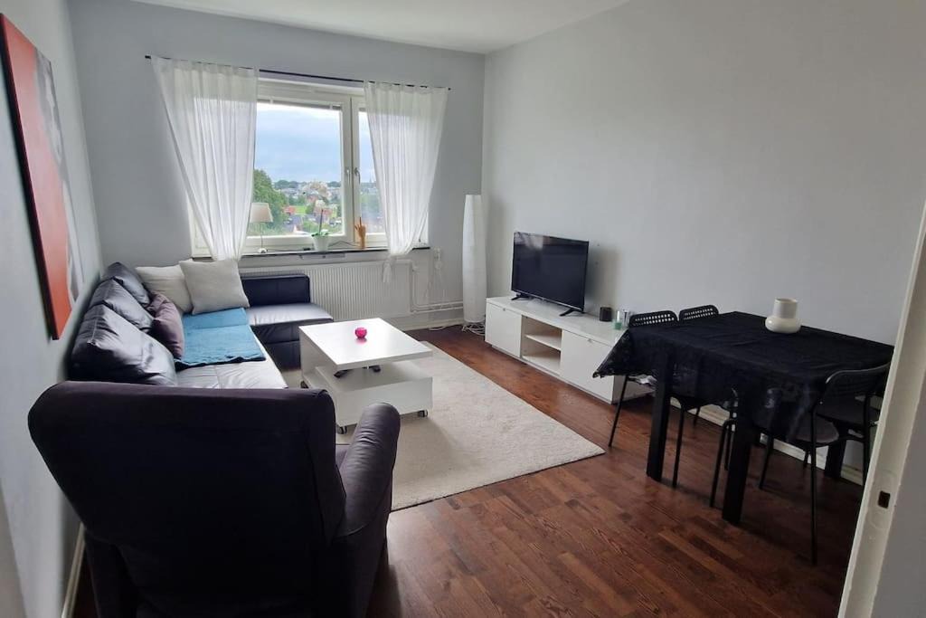 Photo of Livingroom in Motala